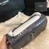 YSL SUNSET MONOGRAM 4829