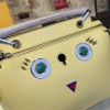 FENDI DOTCOM CLICK 1940