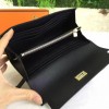 Hermès Kelly Clutch 2850