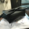 Delvaux handbag 1520