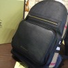 Burberry Backpack 5803