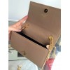 YSL MONOGRAM KATE 5026