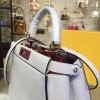 FENDI Peekaboo 1821