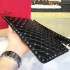 Valentino clutch bag 4443