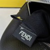 Fendi Backpack 1876