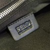 Fendi briefcase 1947