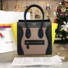 Celine MICRO LUGGAGE 1079