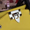 Valentino tote 4406