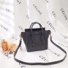 Celine nano 1001