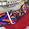 Valentino Shoulder bag 4461