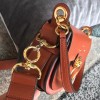 Chloe SMALL TESS BAG