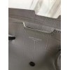 YSL Monogram Cabas 5116