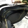 Balenciaga shoulder bag 5442