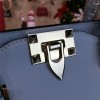 Valentino shoulder bag 4528