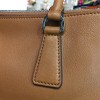 Bottega Veneta handbag 5650