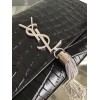 YSL MONOGRAM KATE 5033