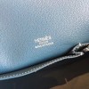 Hermes Jypsiere 2994