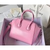 Givenchy Antigona Pink Chain Bag