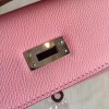 Hermes Mini kelly 2825