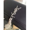 YSL MONOGRAM KATE 5047