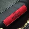 Valentino Shoulder bag 4639