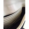 YSL Monogramme Sac Université