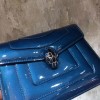 Bvlgari serpenti forever 5999