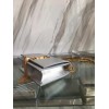YSL MONOGRAM KATE 5049