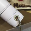 Bvlgari serpenti forever 6019