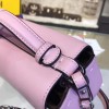 Fendi DOTCOM CLICK BAGUETTE