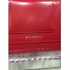 Bvlgari serpenti forever 5979