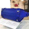 Celine MICRO LUGGAGE 1087