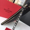 Valentino Clutch bag 4432