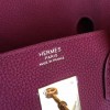 Hermes birkin 2951