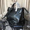 Balenciaga handbag 5461