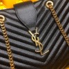 YSL classic shopper 11123