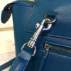 Celine Belt bag 1203