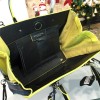 Balenciaga shoulder bag 5459