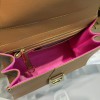 Delvaux handbag 1510