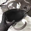 YSL sac de jour 4903