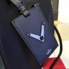 Valentino shoulder bag 4482