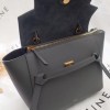 Celine Belt bag 1181