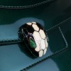 Bvlgari serpenti forever 841