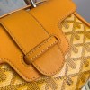 Goyard Saigon shoulder bag 01