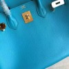 Hermes birkin 2950