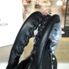 Balenciaga handbag 5469