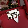 Valentino shoulder bag 4538