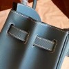 Hermes birkin 2923