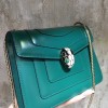 Bvlgari serpenti forever 5876