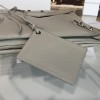 Balenciaga shoulder bag 5440